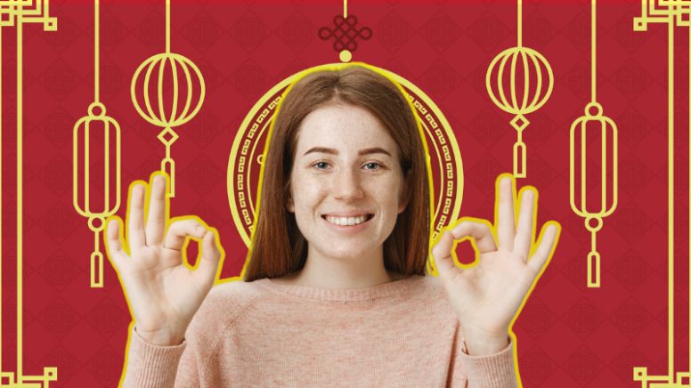 Estos son los 3 signos que tendrán un golpe de suerte en junio, según la astrología oriental