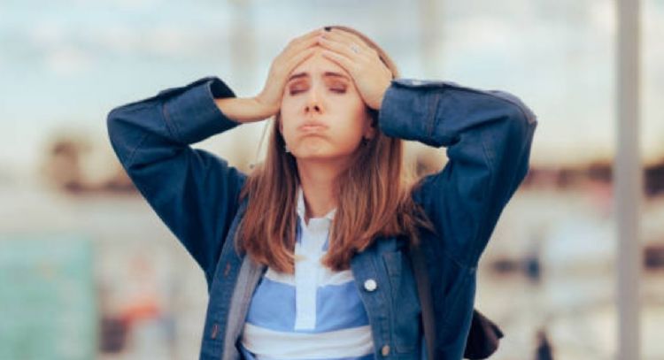 Estos son los 4 signos con peor suerte de todas, según la astrología