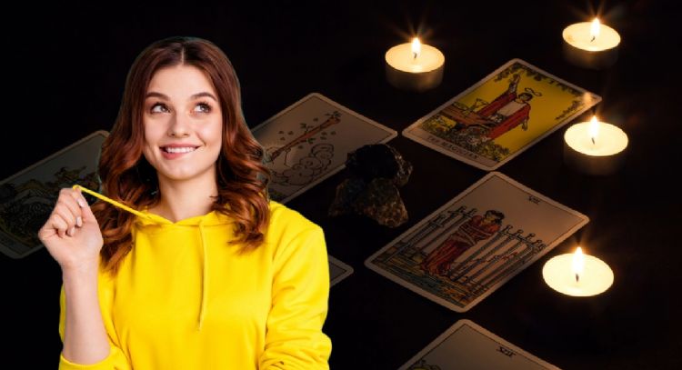 Estos 5 signos zodiacales serán bañados con prosperidad y dinero desde HOY 14 de junio, según el Tarot