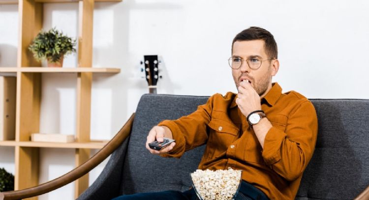 Qué telenovela colombiana te identifica, según tu signo del zodiaco