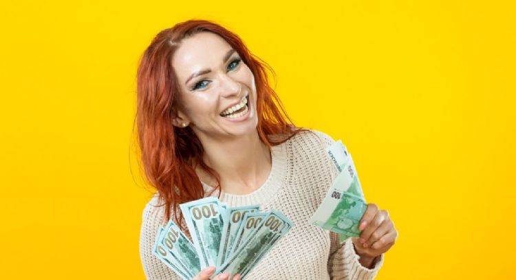 Estos signos tendrán sus números de la suerte explotados de dinero este 14 de junio