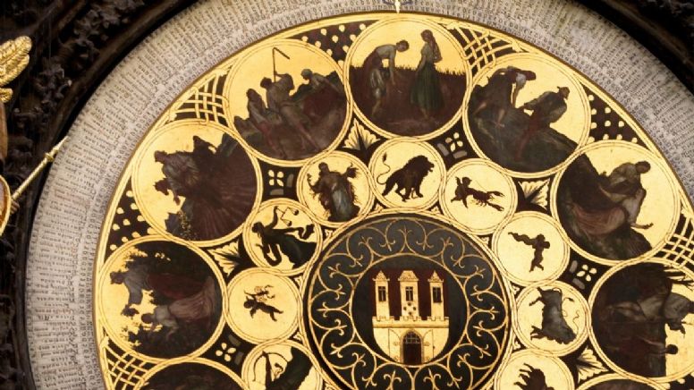 Este es el mensaje de los ángeles para cada signo para alcanzar mayor prosperidad del 15 al 20 de junio