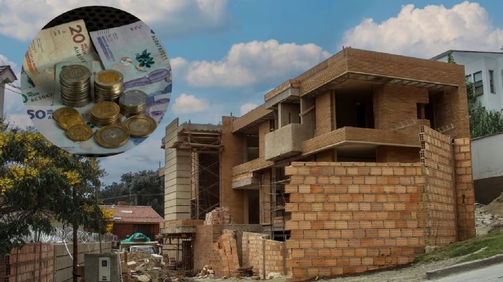 Subsidio de $24 millones: quiénes pueden solicitarlo para remodelar su casa con solo 2 requisitos