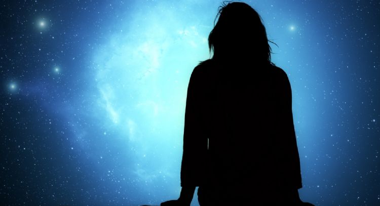 Horóscopo: estas son las predicciones para tu signo en amor, salud y dinero HOY 15 de junio