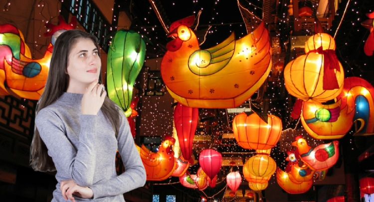 Horóscopo Chino: las predicciones para HOY 15 de junio, según la astrología oriental