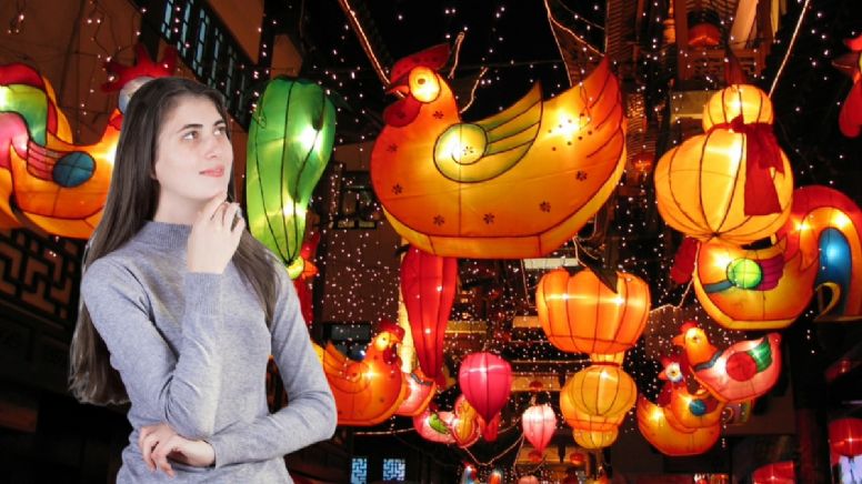 Horóscopo Chino: las predicciones para HOY 15 de junio, según la astrología oriental