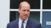 Foto ilustrativa de la nota titulada El desopilante accidente del principe William que provocó su famosa cicatriz en la frente