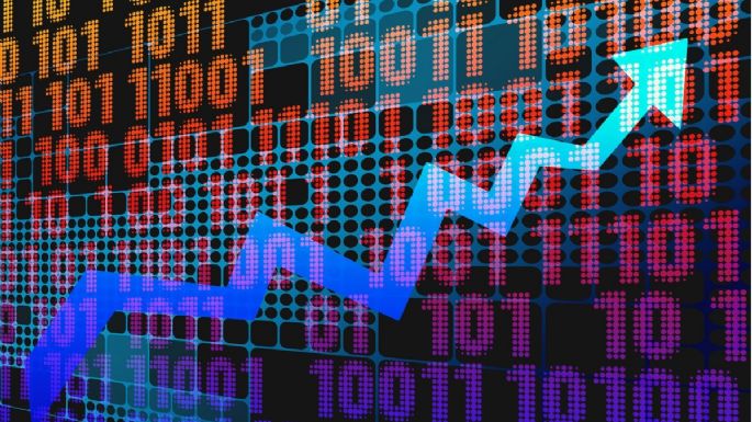 Dinero, estos son los 3 signos zodiacales que alcanzan un nivel superior en lo económico la 2da quincena de junio