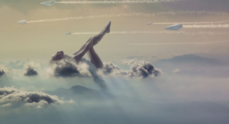 Este es el mensaje de los ángeles para cada signo para entrar en conexión con su interior del 16 al 18 de junio