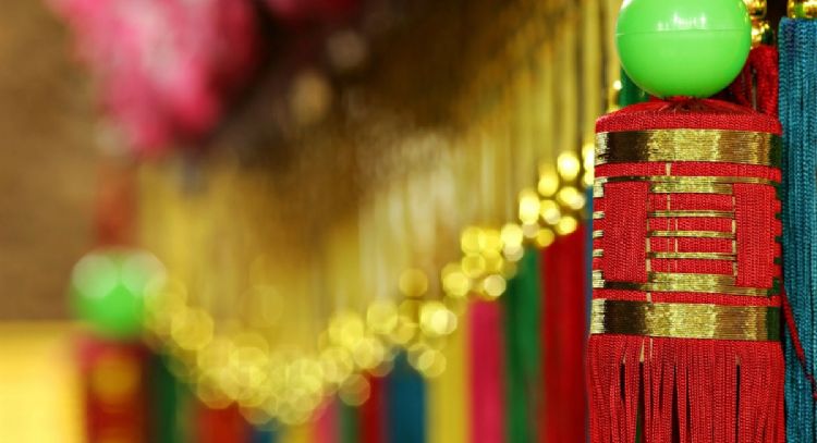 Horóscopo Chino: las predicciones para HOY domingo 16 de junio, según la astrología oriental