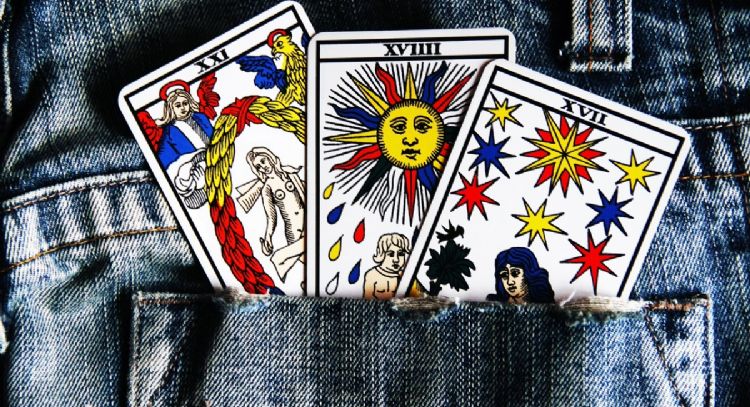 Estos 5 signos zodiacales serán bendencidos con plenitud emocional y espiritual desde HOY 16 de juni