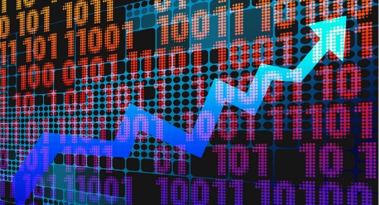 Dinero, estos son los 3 signos zodiacales que alcanzan un nivel superior en lo económico la 2da quin