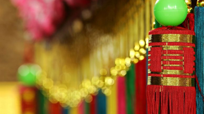 Horóscopo Chino: las predicciones para HOY domingo 16 de junio, según la astrología oriental