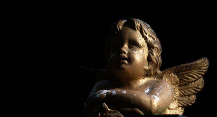 Este es el mensaje de los ángeles para cada signo para alcanzar prosperidad absoluta entre el 17 y el 19 de junio