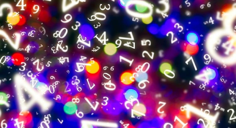 Estos son los 5 signos que tendrán sus números de la suerte súper cargados de energía este 17 de junio