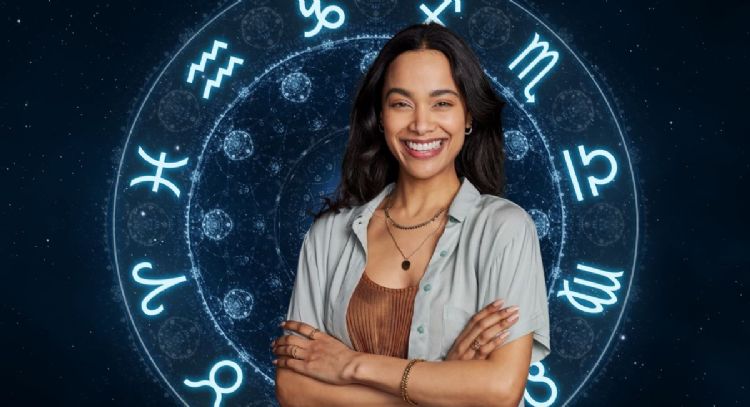 Fortuna, estos son los 3 signos zodiacales que alcanzan la riqueza y paz mental en el inicio de semana