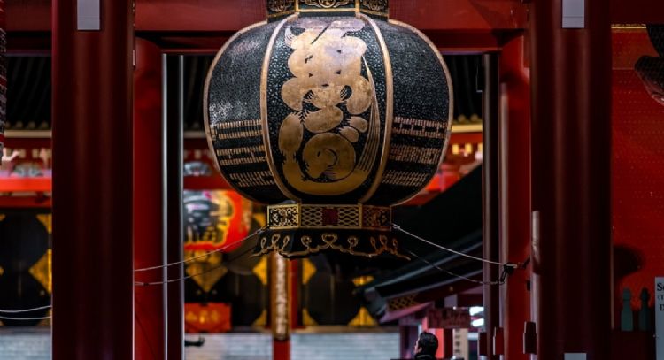 Horóscopo Chino: las predicciones para HOY lunes 17 de junio, según la astrología oriental