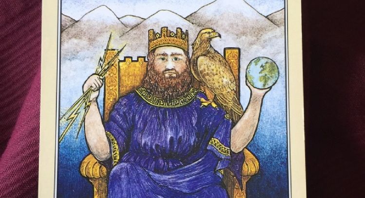 Estos 5 signos zodiacales serán bañados con bienestar económico y sabiduría desde HOY 17 de junio, s