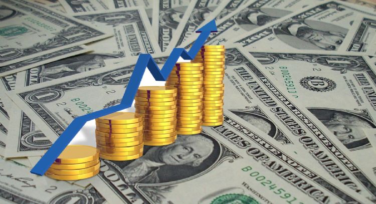 La pésima noticia sobre el dólar que preocupa a millones de colombianos