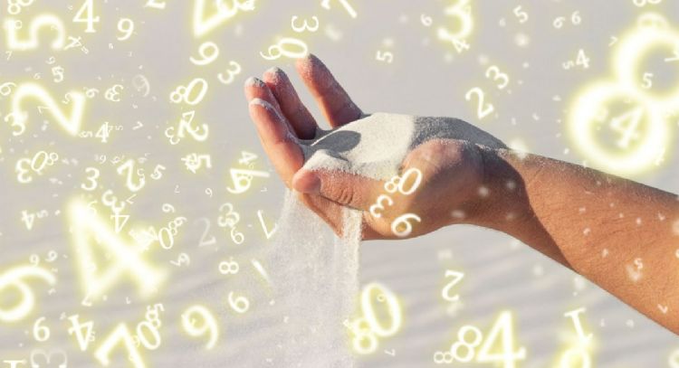 Estos son los signos que tendrán sus números de la suerte latentes de fortuna este 18 de junio