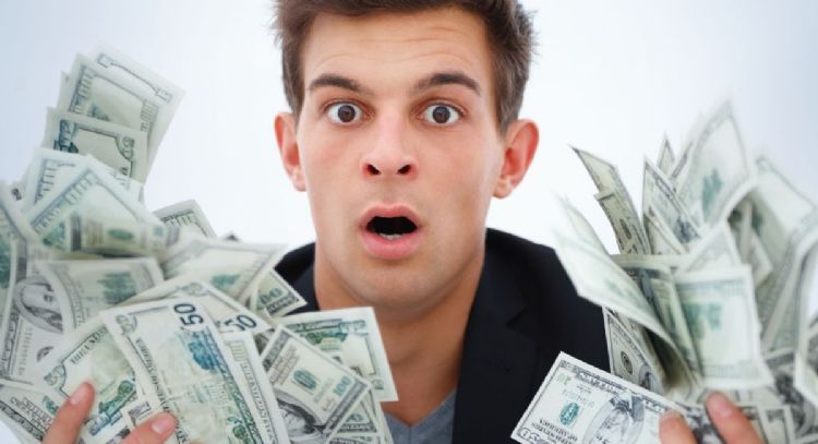 Cuál es el negocio que te puede volver multimillonario en tiempo récord, según la Inteligencia Artificial