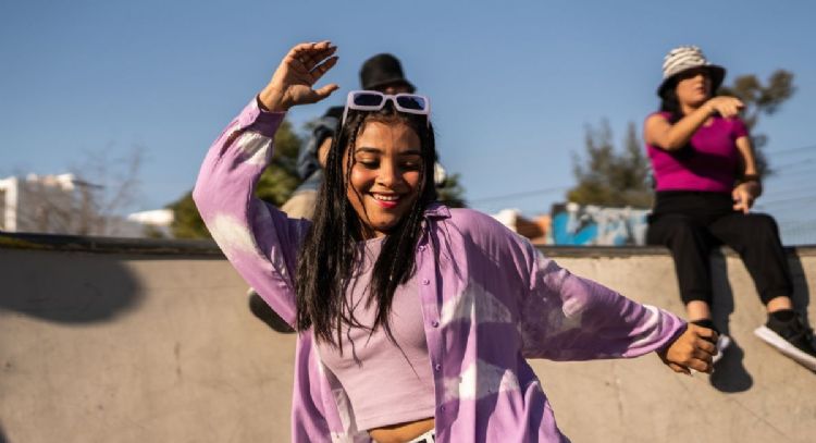 Estos son los 3 signos más espontáneos de todos, según la astrología