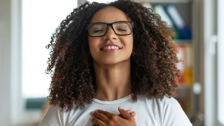 Conoce el poderoso ritual para atraer el amor en la Luna de Fresa el próximo 22 de junio