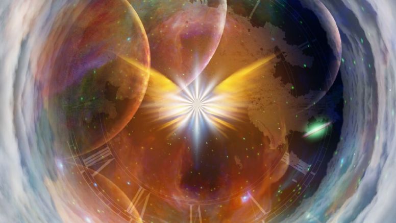 Este es el mensaje de los ángeles para cada signo para encontrar la armonía del 18 al 25 de junio