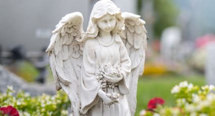 Este es el mensaje de los ángeles para cada signo para encontrar esperanza plena este 19 de junio