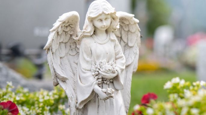 Este es el mensaje de los ángeles para cada signo para encontrar esperanza plena este 19 de junio