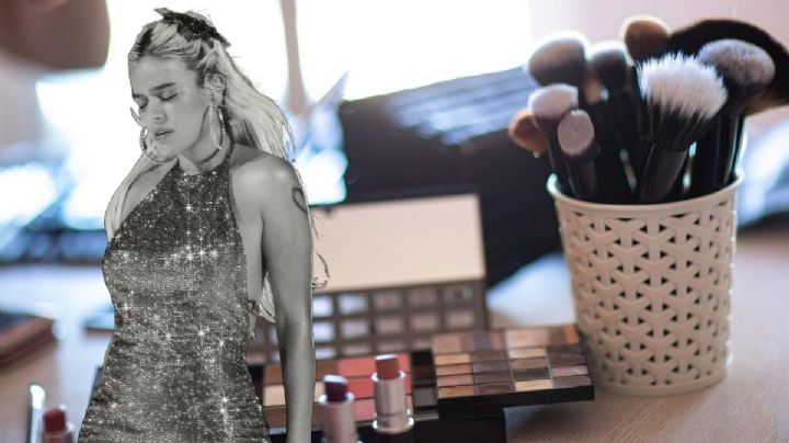 El nuevo look de Karol G que generó polémica entre sus fans
