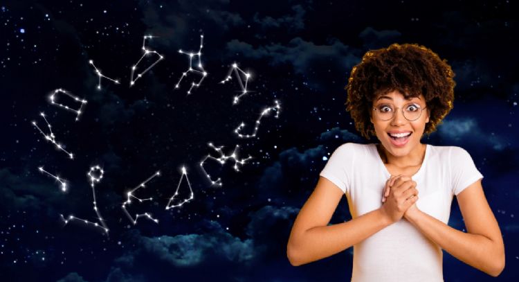 Horóscopo: estas son las predicciones para tu signo en amor, salud y dinero HOY 18 de junio