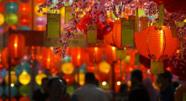 Horóscopo Chino: las predicciones para HOY 18 de junio, según la astrología oriental