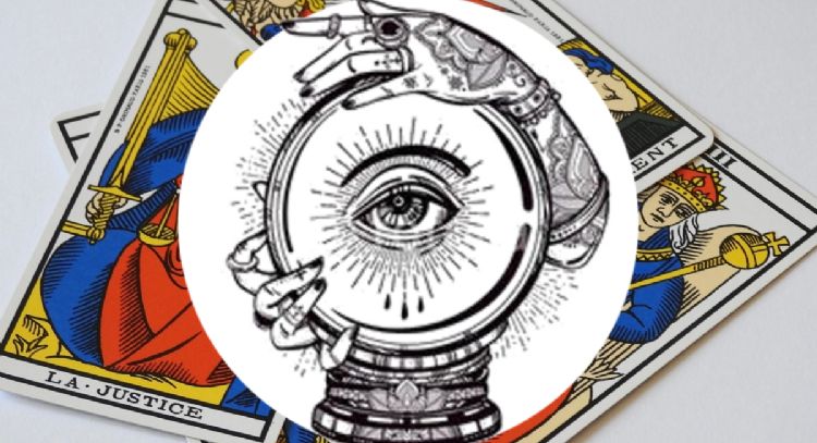 Estos 5 signos zodiacales serán premiados con prosperidad y sabiduría desde HOY 18 de junio, según e