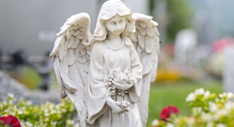 Este es el mensaje de los ángeles para cada signo para encontrar esperanza plena este 19 de junio