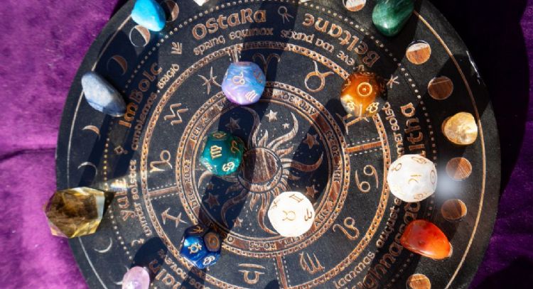 Estos son los números que te ayudarán a tener un golpe de suerte la última semana de junio