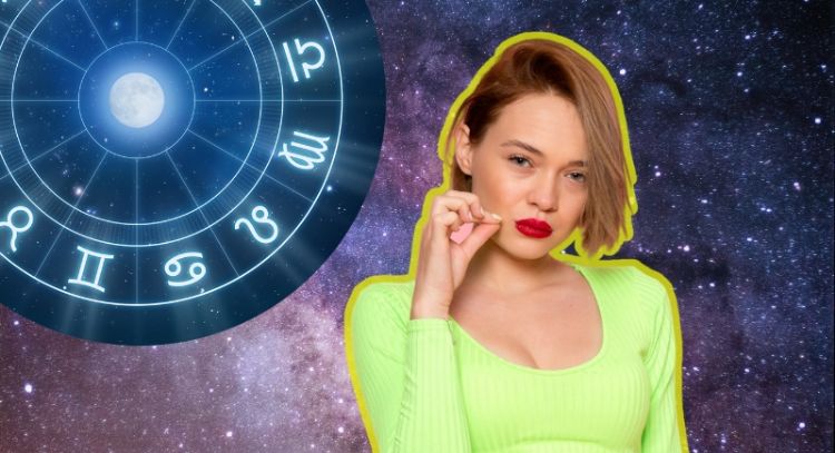 ¿Cuál es el signo más envidioso de todo el zodiaco?