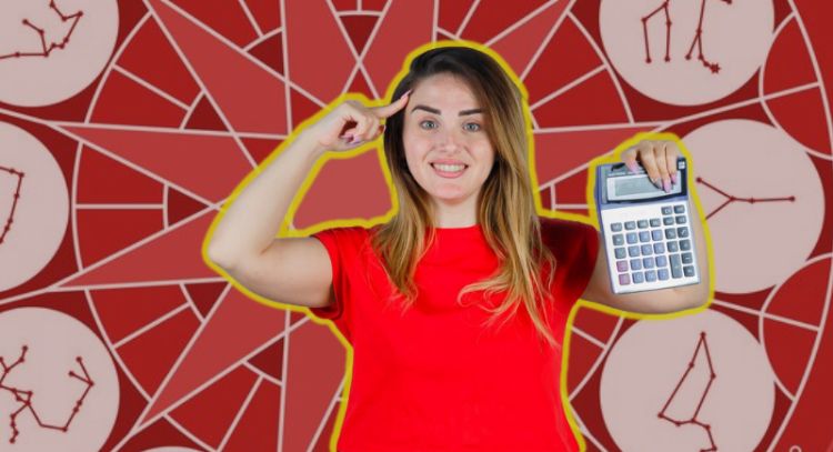 Horóscopo chino: este es el signo que recibirá una insólita propuesta económica