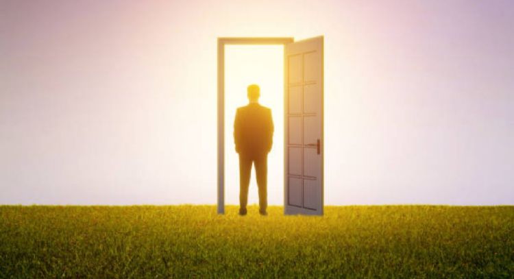 Los 4 signos que abrirán nuevos caminos el próximo verano, según la astrología