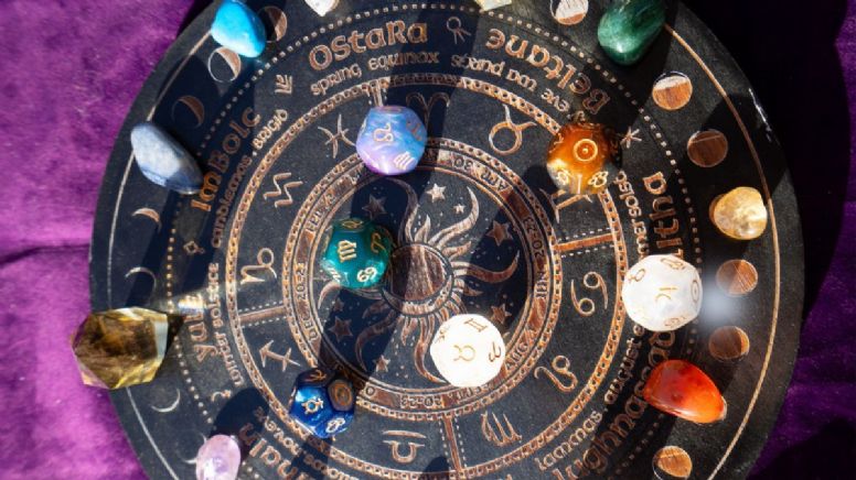 Estos son los números que te ayudarán a tener un golpe de suerte la última semana de junio