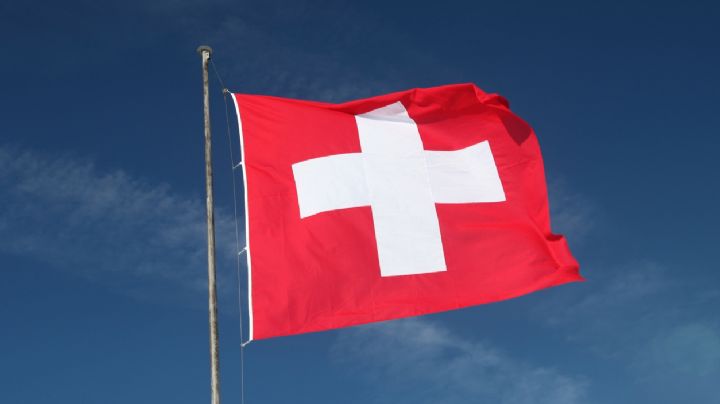 ¿Quieres ganar en euros? Estas son las vacantes en Suiza ideales para colombianos