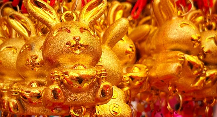 Horóscopo Chino: las predicciones para HOY 19 de junio, según la astrología oriental