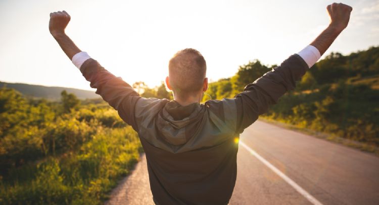 Descubre los rasgos psicológicos que te impulsan a ser una persona exitosa