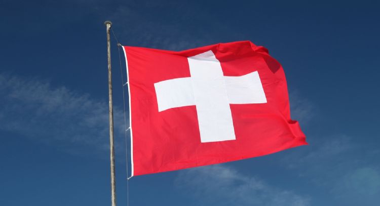 ¿Quieres ganar en euros? Estas son las vacantes en Suiza ideales para colombianos