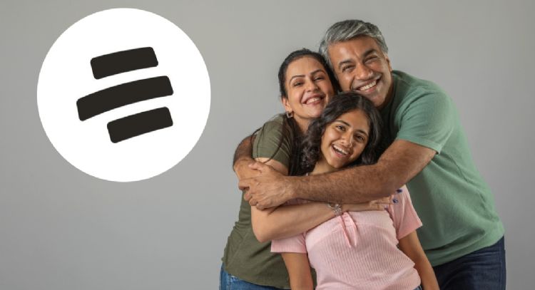 La excelente noticia de Bancolombia para las familias con hijos en Colombia