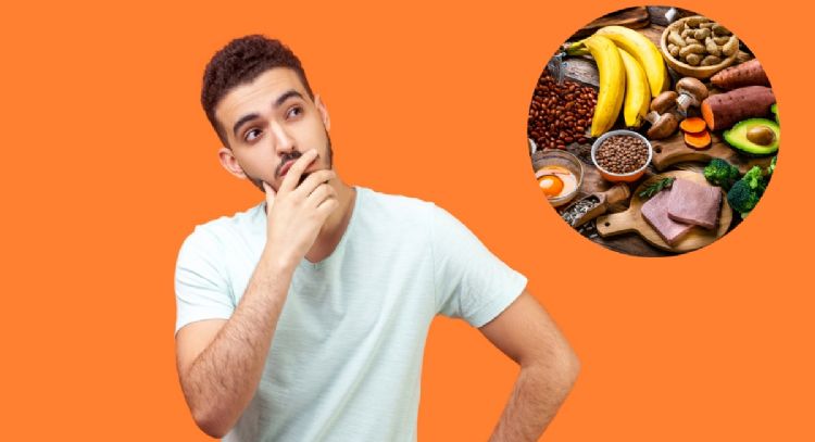 Cuál es la vitamina que puedes incluir en tu dieta y ayuda a regular el colesterol y los triglicérid