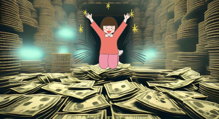 Riqueza, estos son los 3 signos zodiacales que alcanzan la plenitud económica en los próximos días