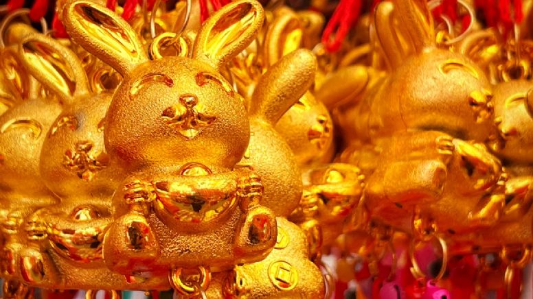 Horóscopo Chino: las predicciones para HOY 19 de junio, según la astrología oriental