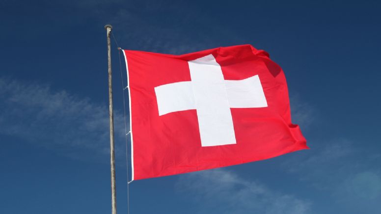 ¿Quieres ganar en euros? Estas son las vacantes en Suiza ideales para colombianos