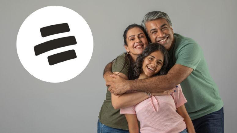 La excelente noticia de Bancolombia para las familias con hijos en Colombia
